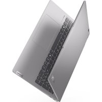Ноутбук 2-в-1 Lenovo Yoga 7 2-in-1 16AHP9 83DM0006US