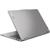 Ноутбук 2-в-1 Lenovo Yoga 7 2-in-1 16AHP9 83DM0006US