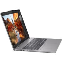 Ноутбук 2-в-1 Lenovo Yoga 7 2-in-1 16AHP9 83DM0006US