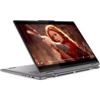 Ноутбук 2-в-1 Lenovo Yoga 7 2-in-1 16AHP9 83DM0006US