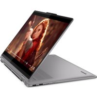 Ноутбук 2-в-1 Lenovo Yoga 7 2-in-1 16AHP9 83DM0006US
