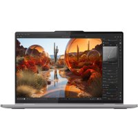 Ноутбук 2-в-1 Lenovo Yoga 7 2-in-1 16AHP9 83DM0006US