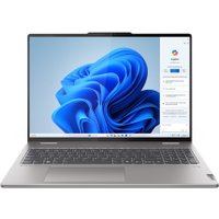 Ноутбук 2-в-1 Lenovo Yoga 7 2-in-1 16AHP9 83DM0006US