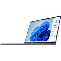 Ноутбук 2-в-1 Lenovo Yoga 7 2-in-1 16AHP9 83DM0006US