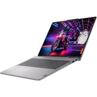 Ноутбук 2-в-1 Lenovo Yoga 7 2-in-1 16AHP9 83DM0006US