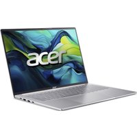 Ноутбук Acer Swift Lite 16 SFL16-51M-54BL NX.D3UCD.002 Win 11 Pro