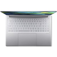 Ноутбук Acer Swift Lite 16 SFL16-51M-54BL NX.D3UCD.002 Win 11 Pro