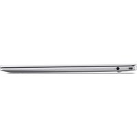 Ноутбук Acer Swift Lite 16 SFL16-51M-54BL NX.D3UCD.002 Win 11 Pro