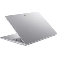 Ноутбук Acer Swift Lite 16 SFL16-51M-54BL NX.D3UCD.002 Win 11 Pro