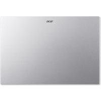 Ноутбук Acer Swift Lite 16 SFL16-51M-54BL NX.D3UCD.002 Win 11 Pro