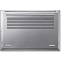 Ноутбук Acer Swift Lite 16 SFL16-51M-54BL NX.D3UCD.002 Win 11 Pro
