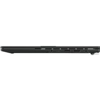 Ноутбук ASUS Vivobook Go 15 E1504FA-BQ5031W