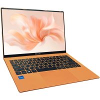 Ноутбук Horizont H-book 14 14IPK4 T54E4WO
