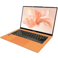 Ноутбук Horizont H-book 14 14IPK4 TU4E4WO