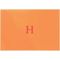 Ноутбук Horizont H-book 14 14IPK4 TU4E4WO