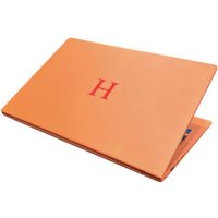 Ноутбук Horizont H-book 14 14IPK4 TU4E4WO