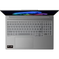Ноутбук Lenovo IdeaPad Pro 5 16AKP10 83JN000XUS