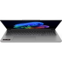 Ноутбук Lenovo IdeaPad Pro 5 16AKP10 83JN000XUS