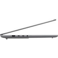 Ноутбук Lenovo IdeaPad Pro 5 16AKP10 83JN000XUS