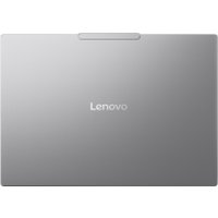 Ноутбук Lenovo IdeaPad Pro 5 16AKP10 83JN000XUS