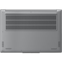 Ноутбук Lenovo IdeaPad Pro 5 16AKP10 83JN000XUS