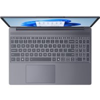 Ноутбук Lenovo IdeaPad Slim 3 15IRH10R 83K4000ERK