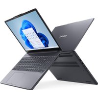 Ноутбук Lenovo IdeaPad Slim 3 15IRH10R 83K4000ERK