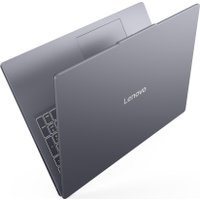 Ноутбук Lenovo IdeaPad Slim 3 16IRH10R 83K50006RK Win 11 Pro