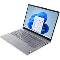 Ноутбук Lenovo ThinkBook 14 G8 IRL 21SG0000CD Ноутбук Lenovo ThinkBook 14 G8 IRL 21SG0000CD