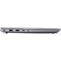 Ноутбук Lenovo ThinkBook 14 G8 IRL 21SG0000CD Ноутбук Lenovo ThinkBook 14 G8 IRL 21SG0000CD