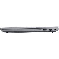 Ноутбук Lenovo ThinkBook 14 G8 IRL 21SG0000CD Ноутбук Lenovo ThinkBook 14 G8 IRL 21SG0000CD