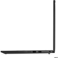 Ноутбук Lenovo ThinkPad T14 Gen 5 AMD 21MC004YUS