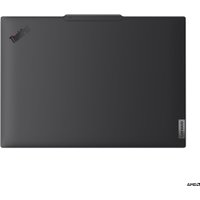Ноутбук Lenovo ThinkPad T14 Gen 5 AMD 21MC004YUS