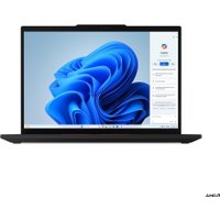Ноутбук Lenovo ThinkPad T14 Gen 5 AMD 21MC004YUS