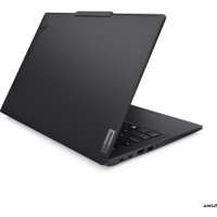 Ноутбук Lenovo ThinkPad T14 Gen 5 AMD 21MC004YUS