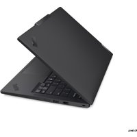 Ноутбук Lenovo ThinkPad T14 Gen 5 AMD 21MC004YUS