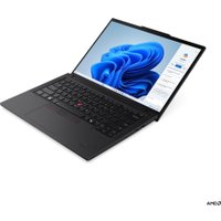 Ноутбук Lenovo ThinkPad T14 Gen 5 AMD 21MC004YUS