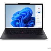 Ноутбук Lenovo ThinkPad T14 Gen 5 AMD 21MC004YUS