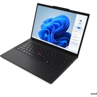 Ноутбук Lenovo ThinkPad T14 Gen 5 AMD 21MC004YUS