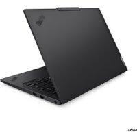Ноутбук Lenovo ThinkPad T14 Gen 5 AMD 21MC004YUS