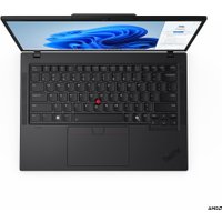Ноутбук Lenovo ThinkPad T14 Gen 5 AMD 21MC004YUS