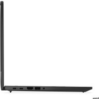 Ноутбук Lenovo ThinkPad T14 Gen 5 AMD 21MC004YUS