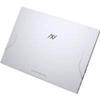 Ноутбук Machcreator Genesis R16 JJ00G300HRU Ноутбук Machcreator Genesis R16 JJ00G300HRU