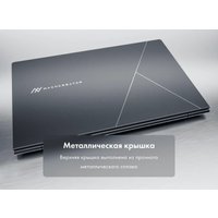 Ноутбук Machcreator One R6 JJ00G000HRU Ноутбук Machcreator One R6 JJ00G000HRU