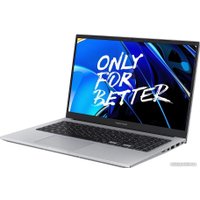 Ноутбук Maibenben M557 M5571SF0HSRE0 Ноутбук Maibenben M557 M5571SF0HSRE0