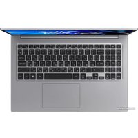 Ноутбук Maibenben M557 M5571SF0HSRE0 Ноутбук Maibenben M557 M5571SF0HSRE0