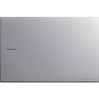 Ноутбук Maibenben M557 M5571SF0HSRE0 Ноутбук Maibenben M557 M5571SF0HSRE0