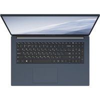 Ноутбук Maibenben Medio M17A M17A-i322UMF1SHURE3 Ноутбук Maibenben Medio M17A M17A-i322UMF1SHURE3