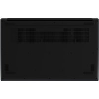 Ноутбук Maibenben Medio M17A M17A-i322UMF1SHURE3 Ноутбук Maibenben Medio M17A M17A-i322UMF1SHURE3