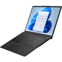 Ноутбук Rikor Pro 5 15 M-02 D8DF78F6 Ноутбук Rikor Pro 5 15 M-02 D8DF78F6